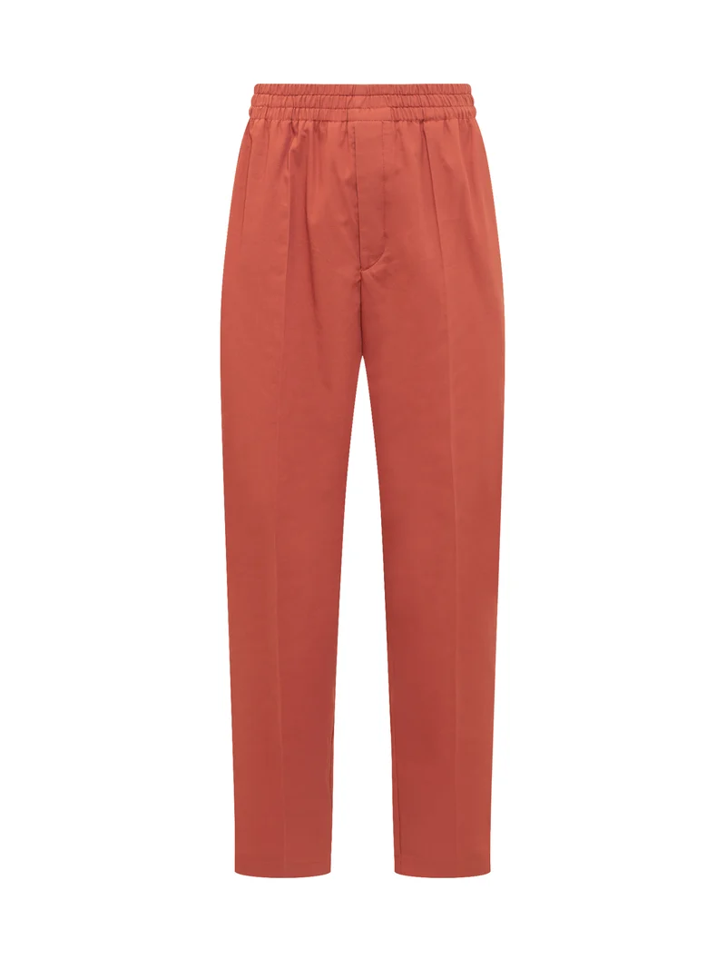 Pantaloni Nailo