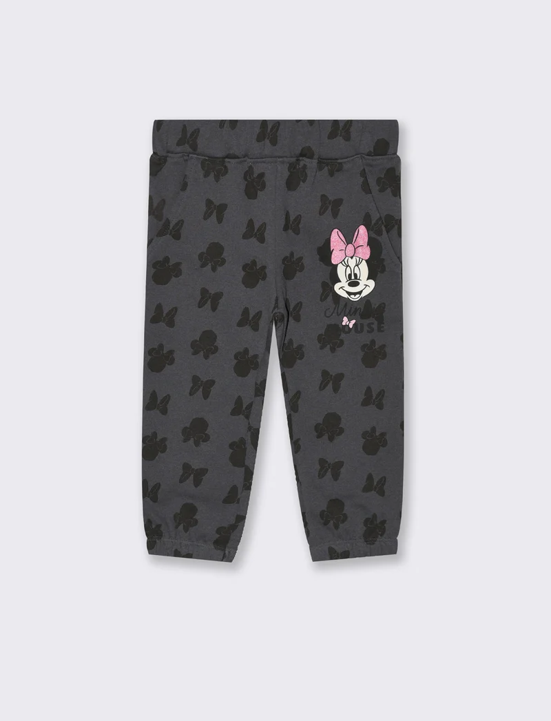 Pantafitness fantasia Minnie - Fantasia