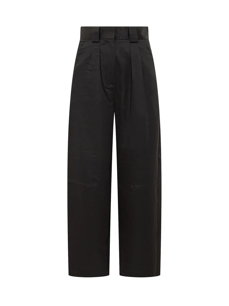Pantaloni Iro
