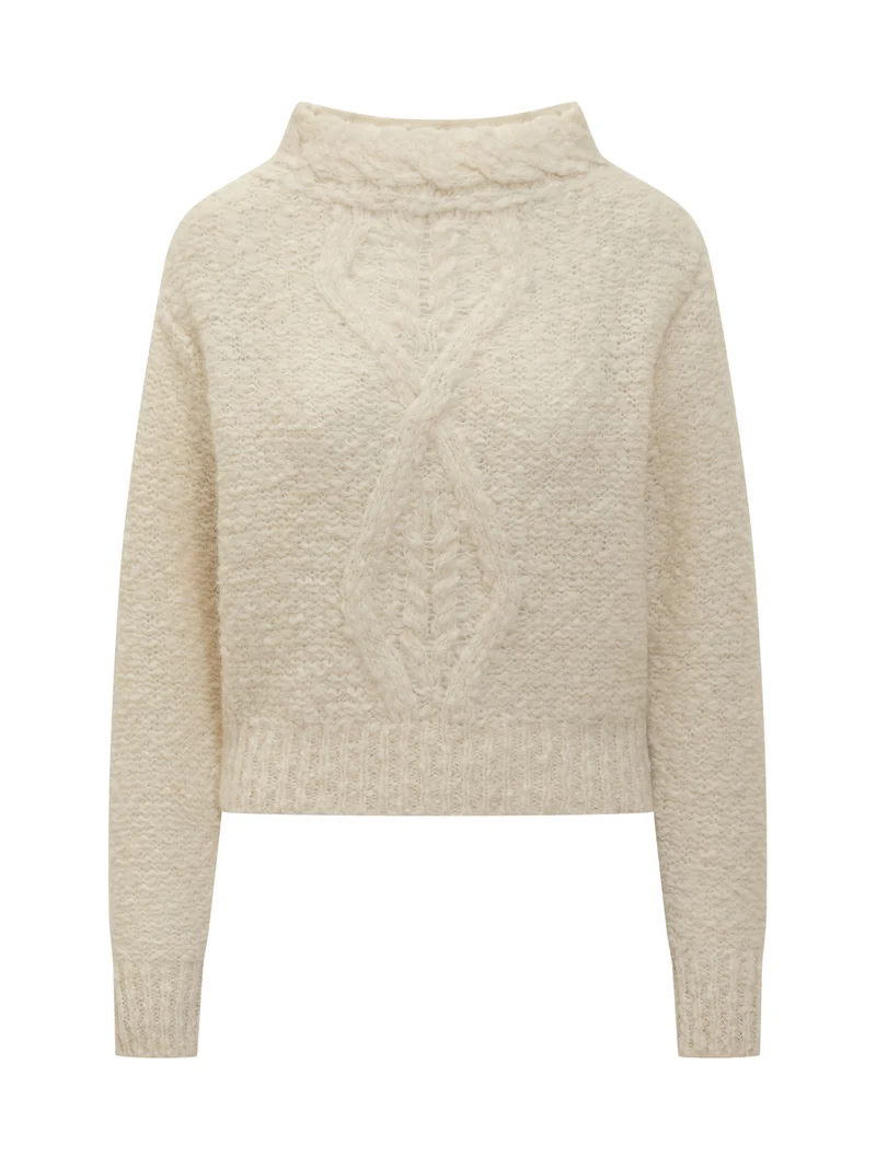 Maglione Isabel Marant
