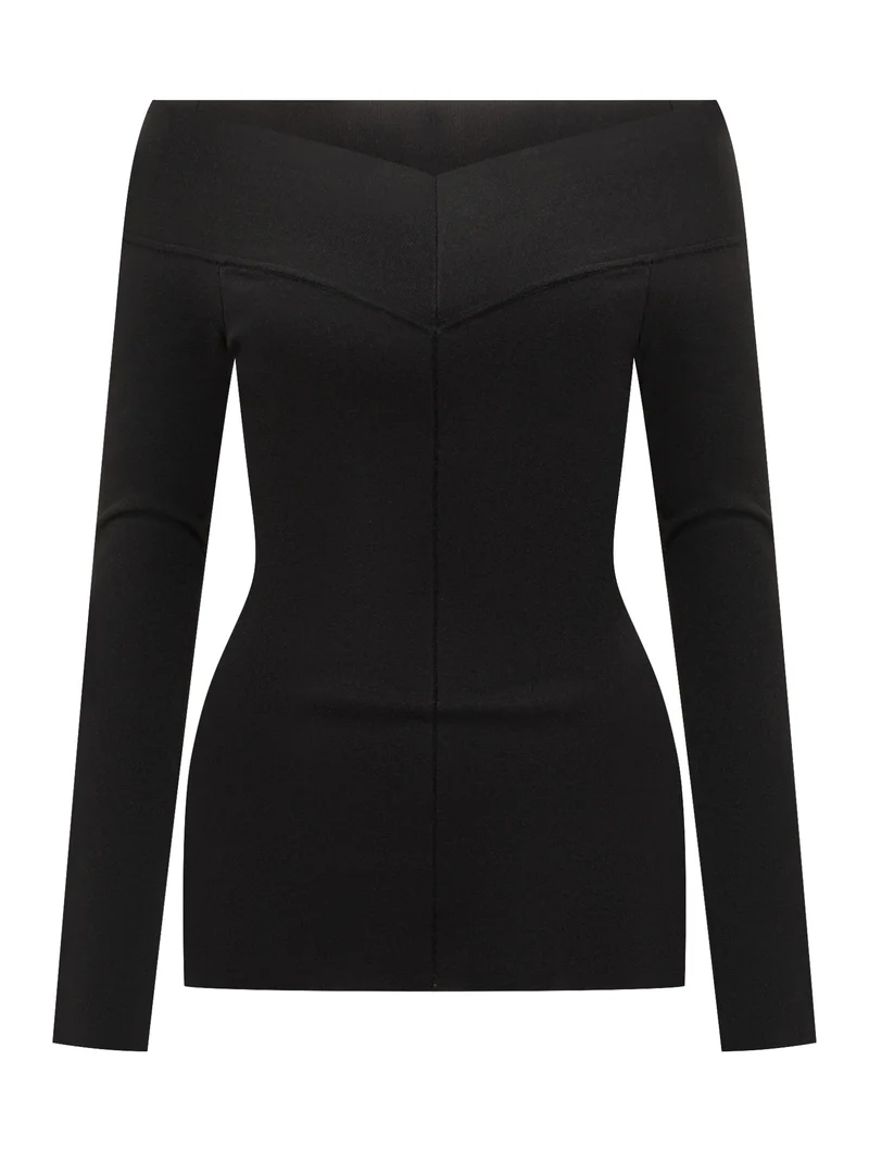 Top Stella McCartney