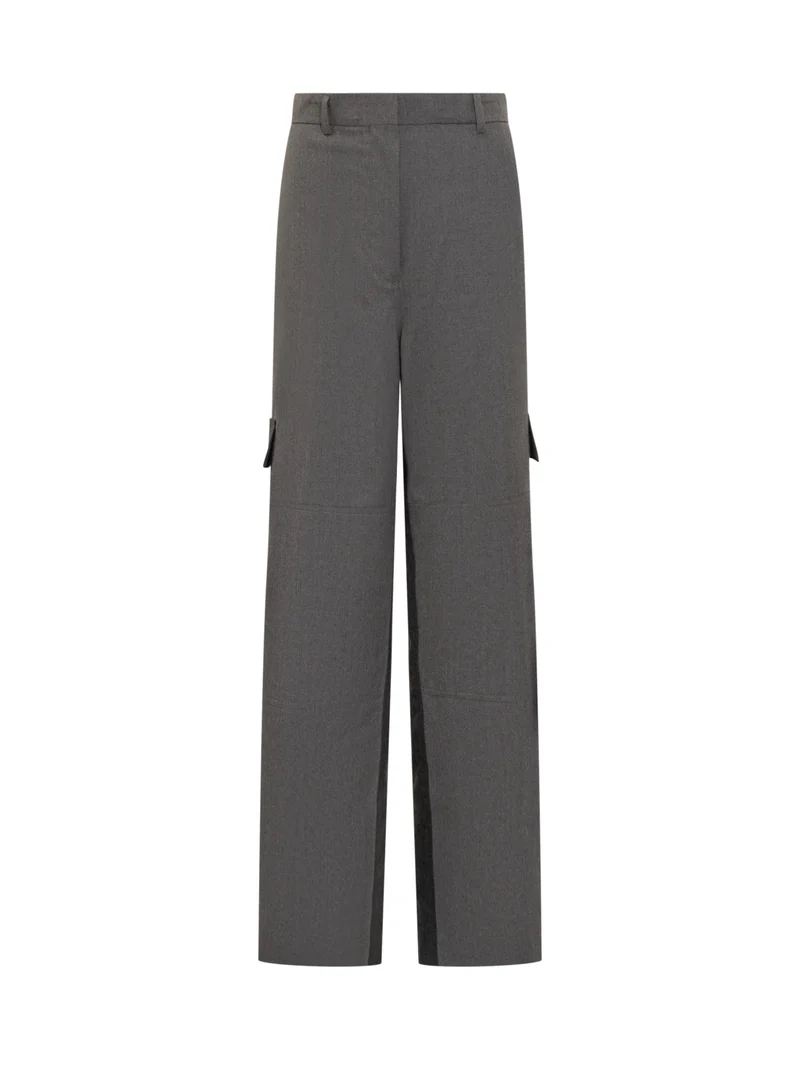 Pantaloni Stella McCartney