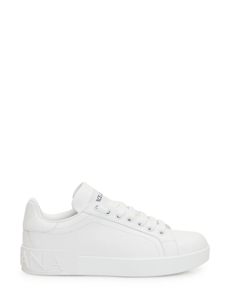 Sneaker Portofino
