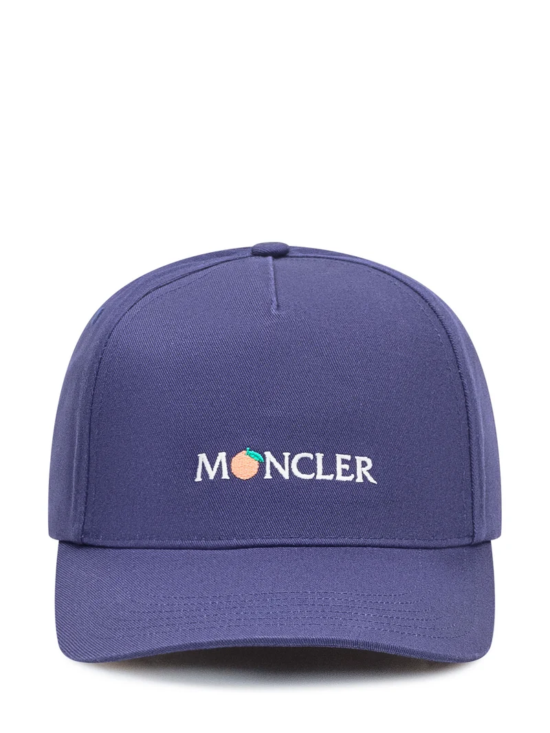 5 Moncler Donald Glover Cappello