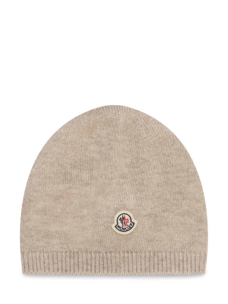 Cappello Moncler