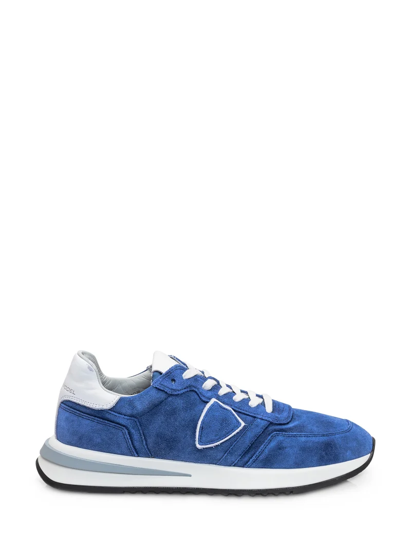 Sneaker Tropez