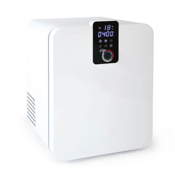 R.G.V. Abbattitore Fast Freezer