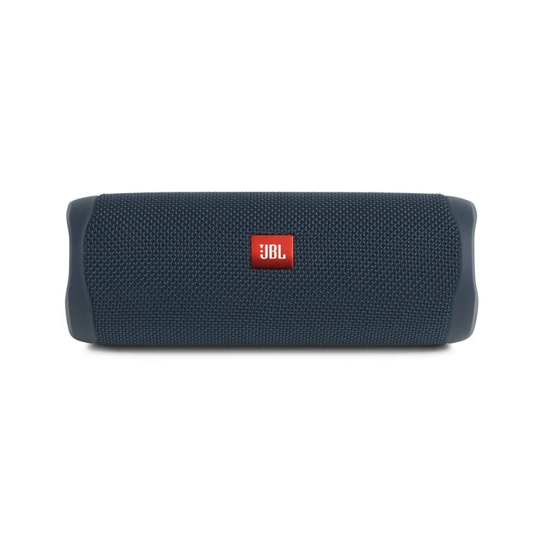 JBL FLIP 5 Altoparlante portatile stereo Blu 20 W