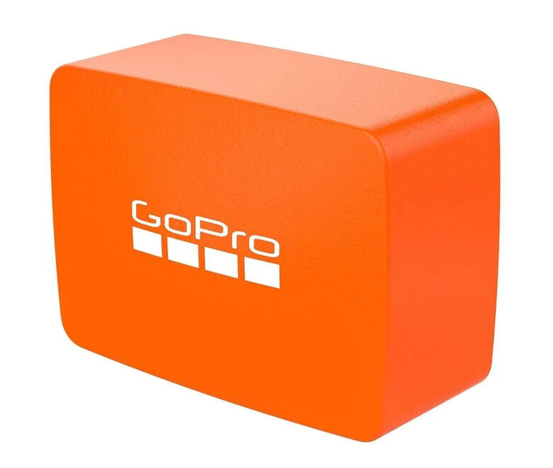 GoPro Floaty Galleggiante per fotocamera