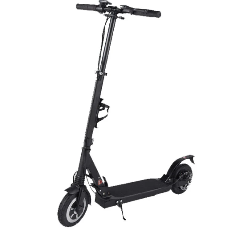New Majestic Jaki Nero