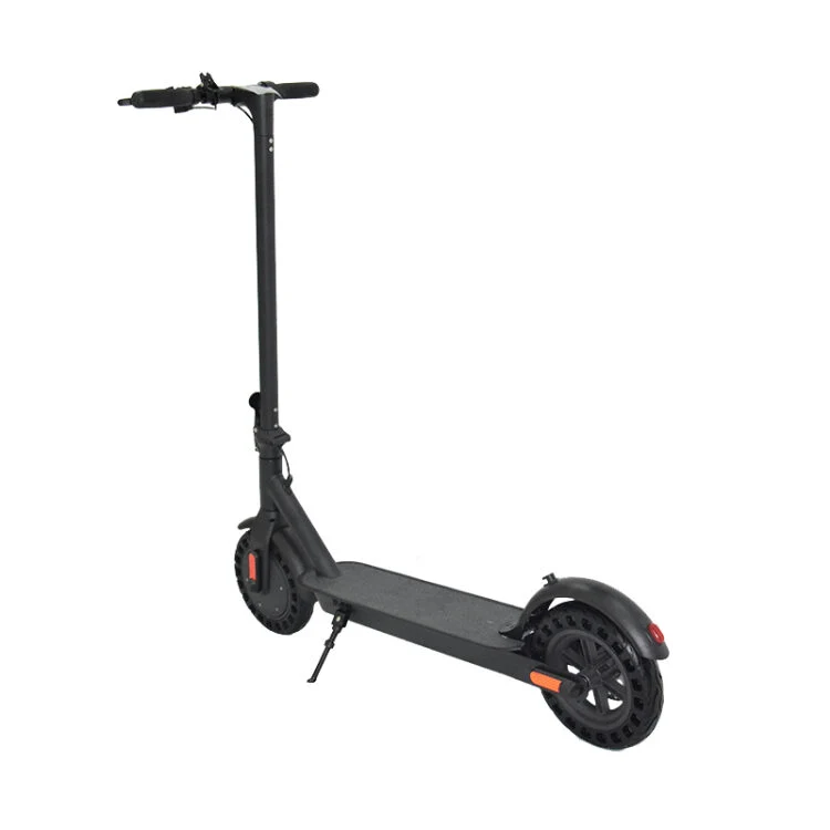New Majestic Mykol 25 km/h