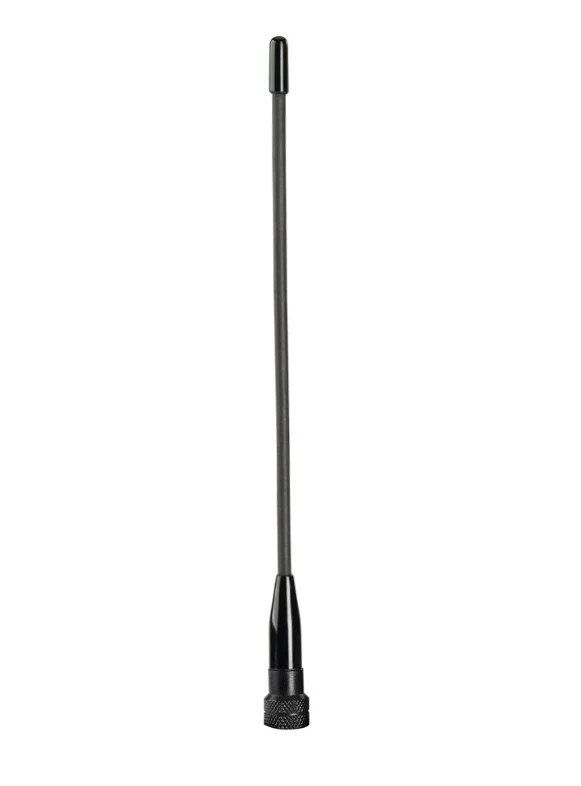 Midland C1051 antenna radio