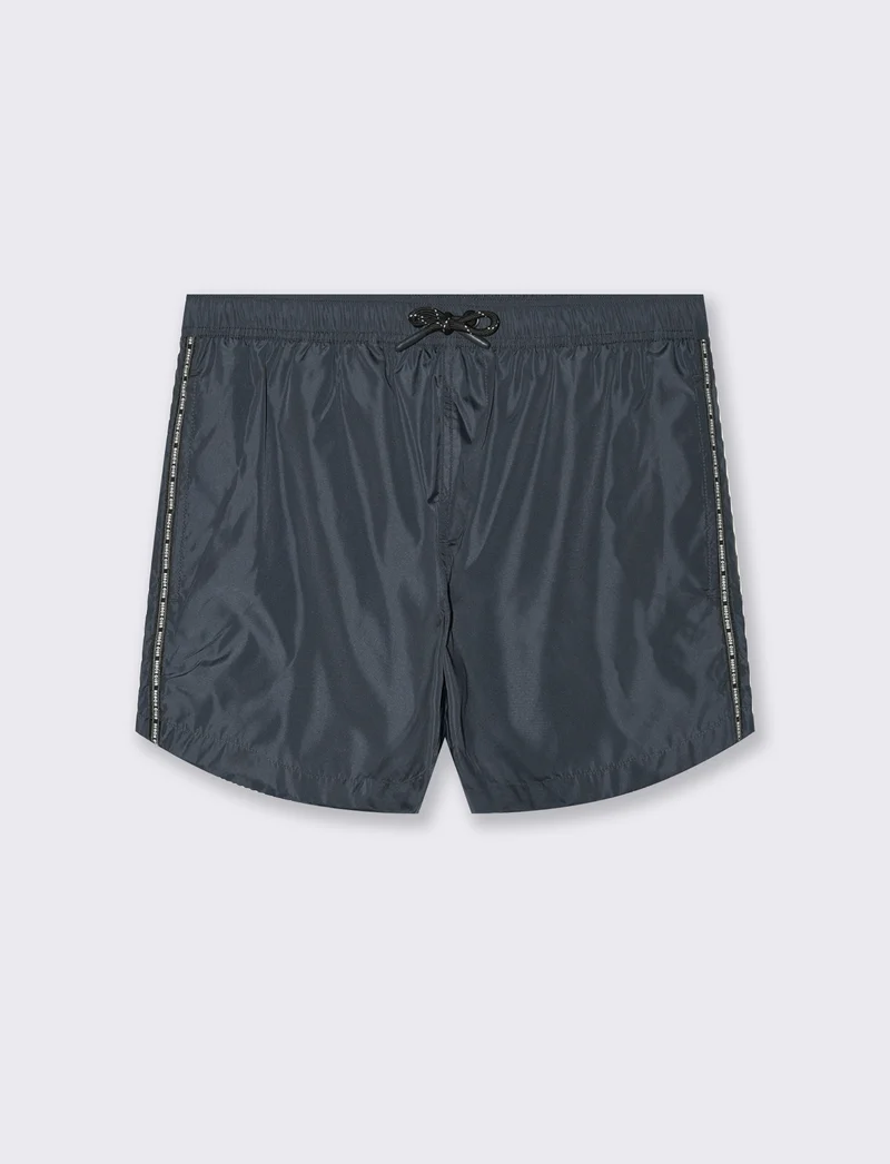 Costume mare sportivo da uomo - Avion